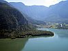 IMG_1716.JPG